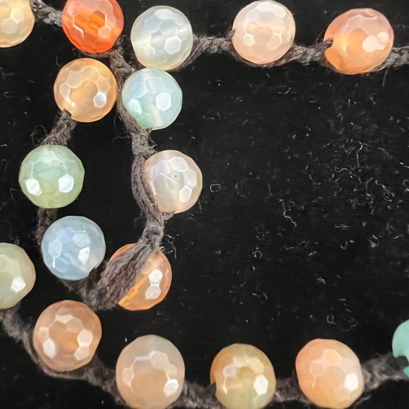 "Love Tokens Jewelry" - Picture 5 of 6